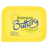 Kerrymaid Buttery 1kg Kerrymaid